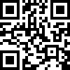 https://imna.ir/x7f6t