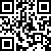 https://imna.ir/x7VW5