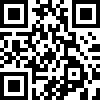 https://imna.ir/x7xxB