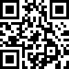 https://imna.ir/x9BjV