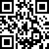 https://imna.ir/x9FvC