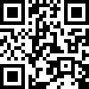 https://imna.ir/x9NmL