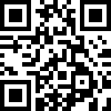 https://imna.ir/x5YKT