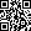 https://imna.ir/xbgqn