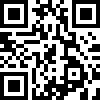 https://imna.ir/x9FDG