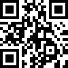 https://imna.ir/xb63x