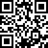 https://imna.ir/x759f