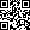 https://imna.ir/x9S6D
