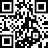 https://imna.ir/x938s