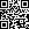https://imna.ir/x9fFY