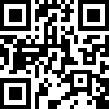 https://imna.ir/x78rZ