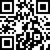 https://imna.ir/x6Vk2
