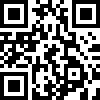 https://imna.ir/x9BB8