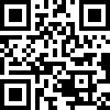 https://imna.ir/x9Trw