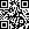 https://imna.ir/x8r9d