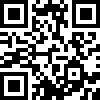 https://imna.ir/x7rHt