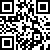 https://imna.ir/xbmHB