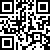 https://imna.ir/x7Xw8