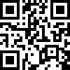 https://imna.ir/x9CFG