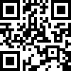 https://imna.ir/x7wFc