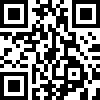 https://imna.ir/xbbzt