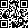 https://imna.ir/x6QrL