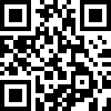 https://imna.ir/xb4CR