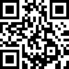 https://imna.ir/x8wGC