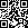 https://imna.ir/x95KR