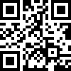 https://imna.ir/x9sJK