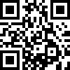 https://imna.ir/x8QTS