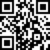 https://imna.ir/x8sFB