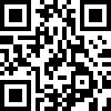 https://imna.ir/x8qmX