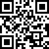 https://imna.ir/x73zz