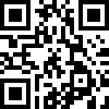 https://imna.ir/x9DBX