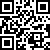 https://imna.ir/x9hc5