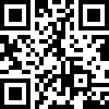 https://imna.ir/x99RR