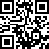 https://imna.ir/x6RL5