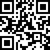 https://imna.ir/x8vcK