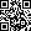 https://imna.ir/x8prS