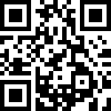 https://imna.ir/x9ZDQ