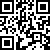 https://imna.ir/x7mzs