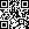 https://imna.ir/x74TZ