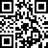 https://imna.ir/x9KvY