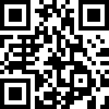 https://imna.ir/xbp64