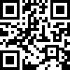 https://imna.ir/x8mDP