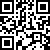 https://imna.ir/x6YDr