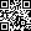 https://imna.ir/x7by9