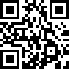 https://imna.ir/x8YcF