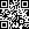 https://imna.ir/x62qm